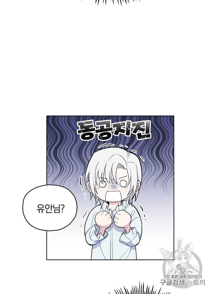 16010612627189.jpeg