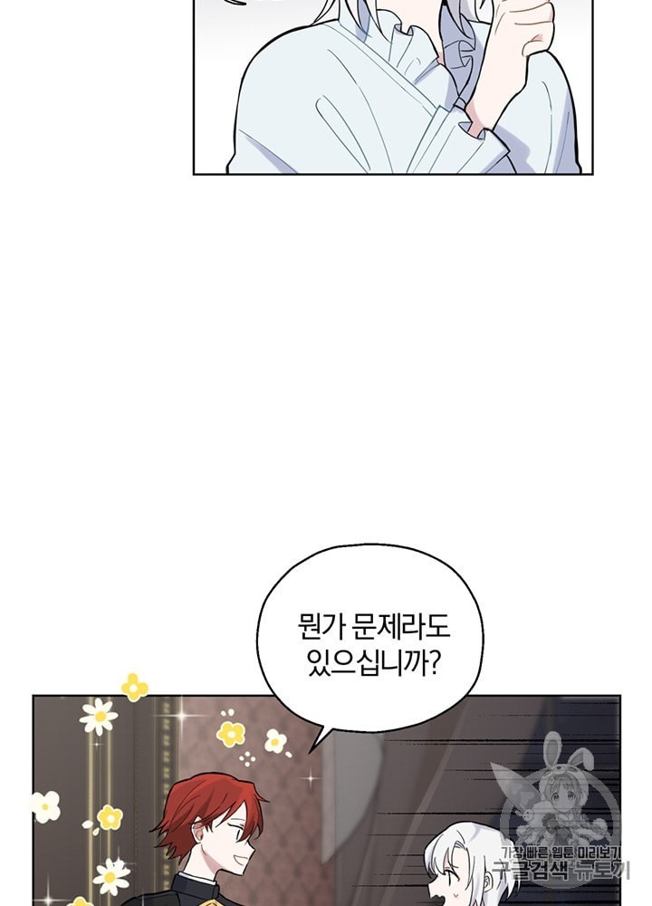 16010612634225.jpeg