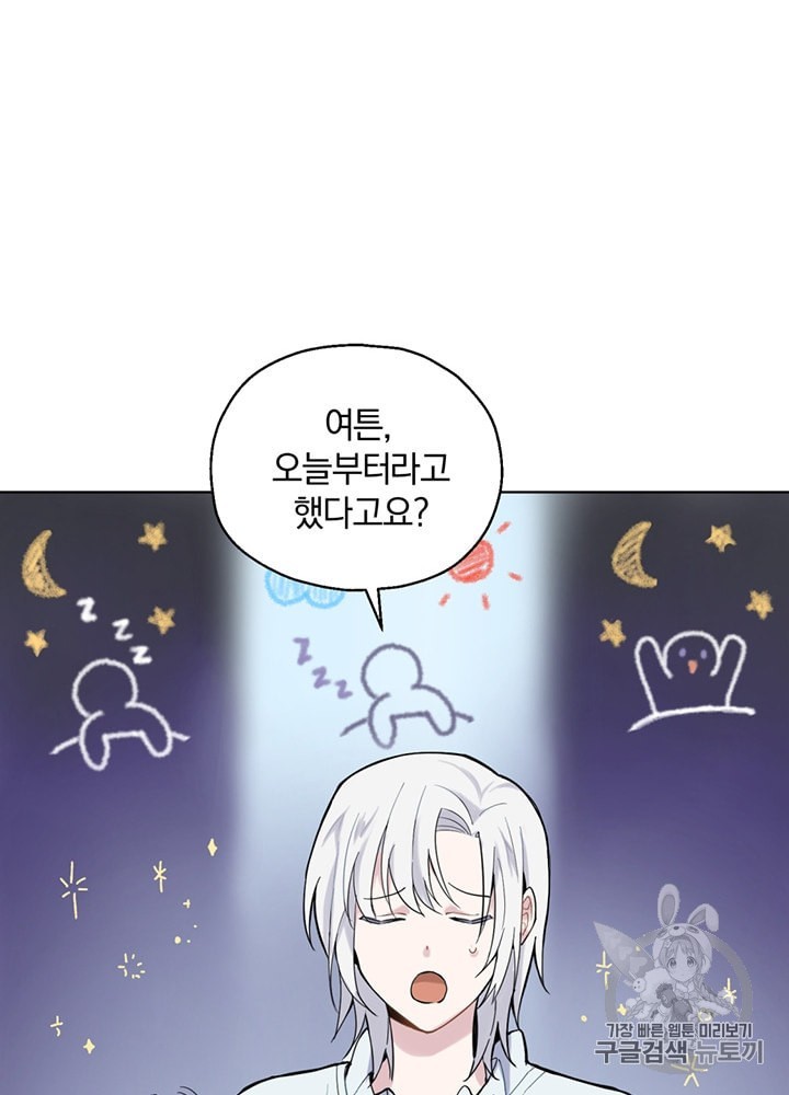 16010612646029.jpeg