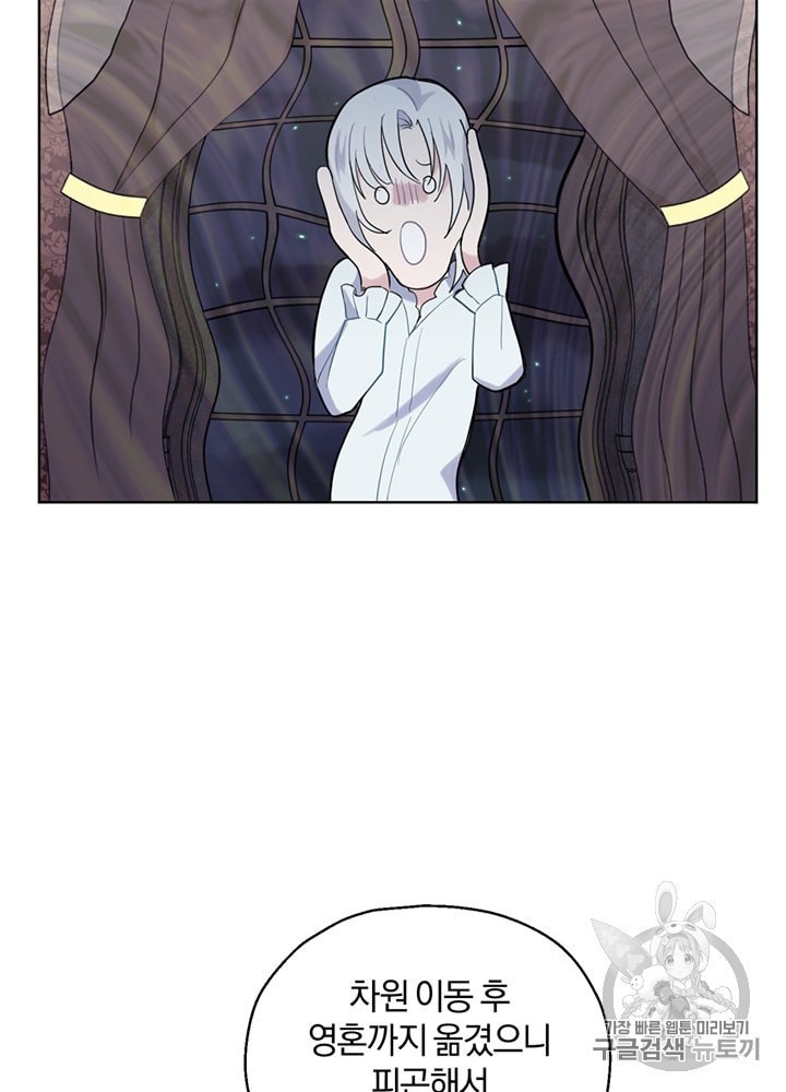 16010612650679.jpeg