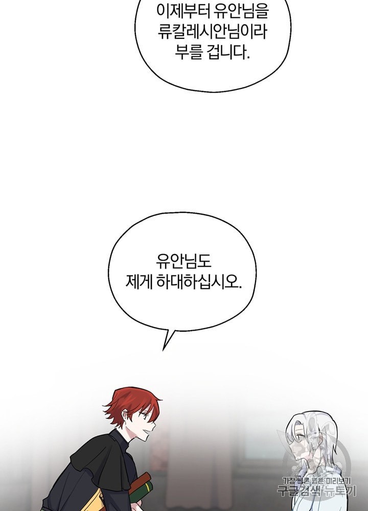 16010612657172.jpeg