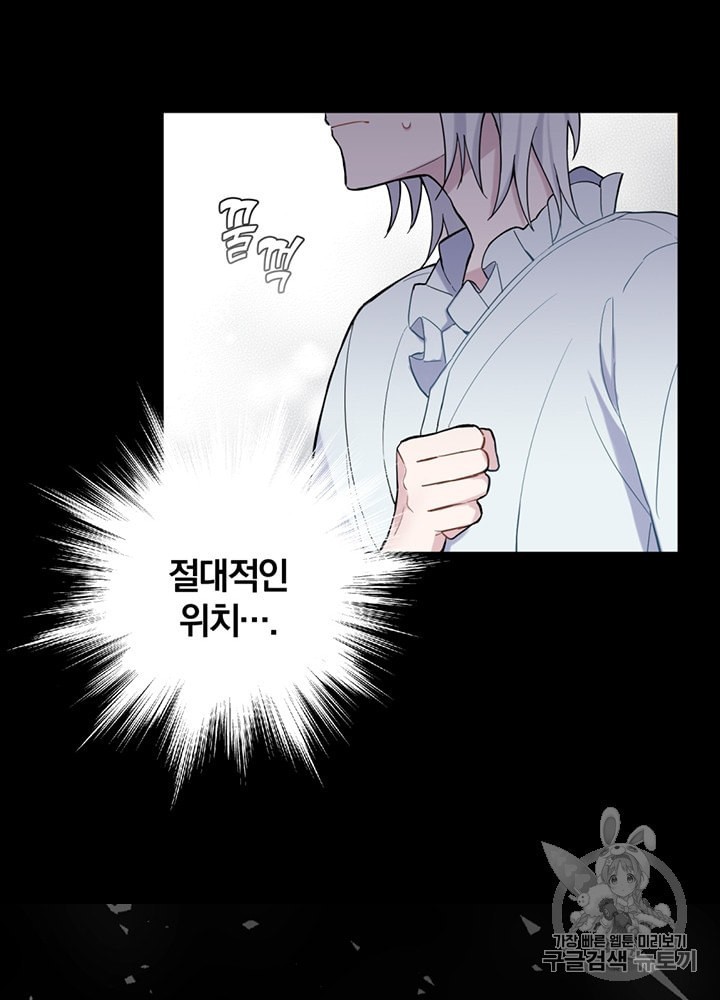 16010612669042.jpeg