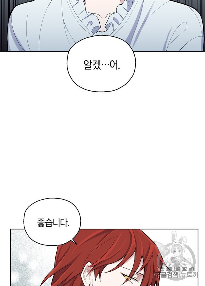 16010612674824.jpeg