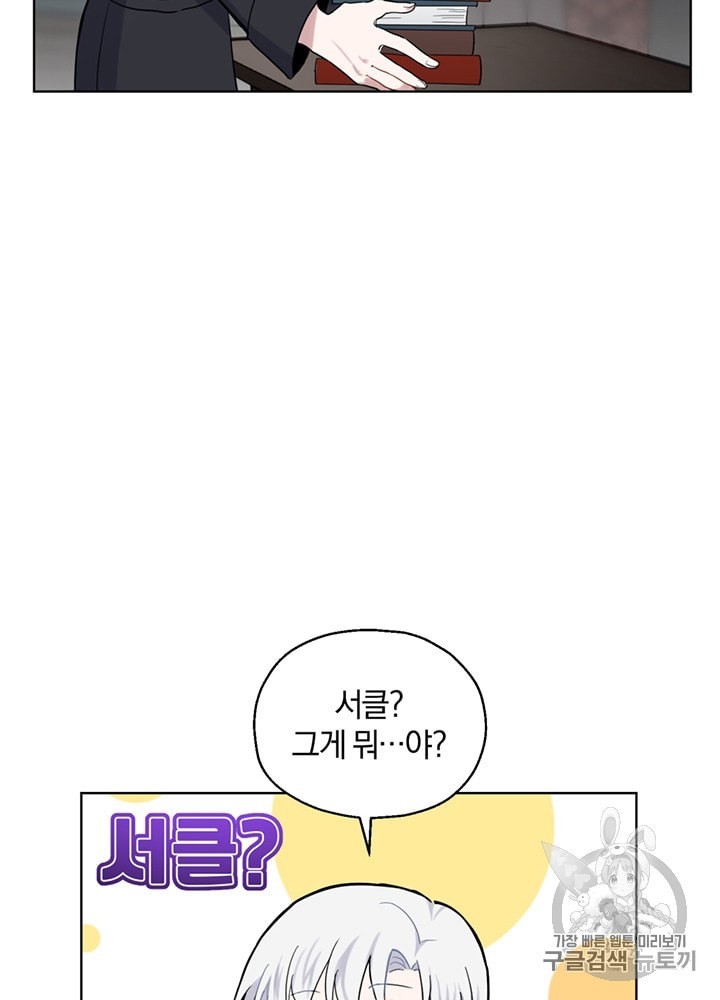 16010612693958.jpeg