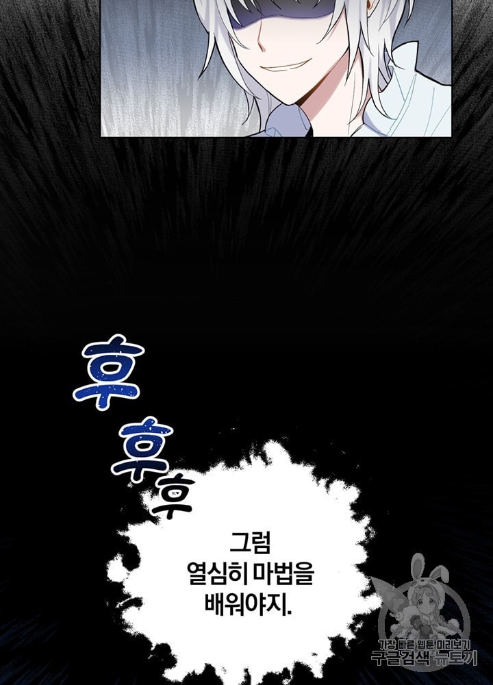 16010612711072.jpeg