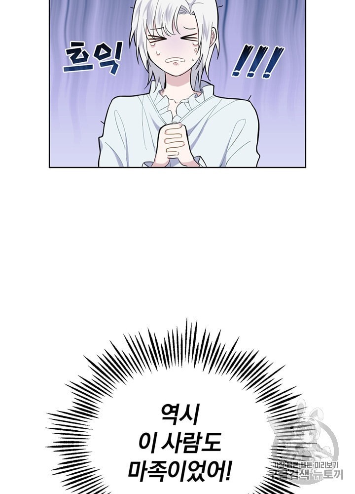 16010612736382.jpeg