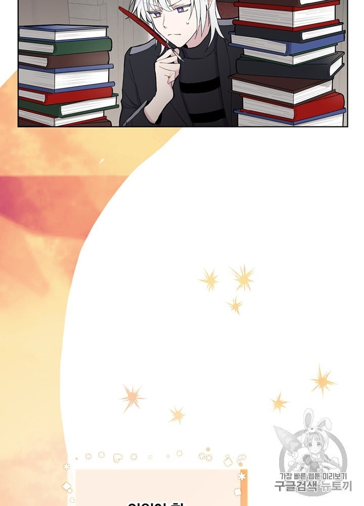 16010612752243.jpeg