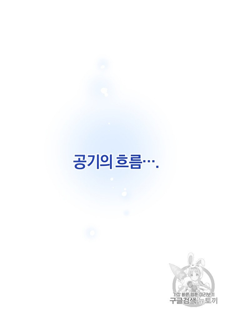16010612779617.jpeg