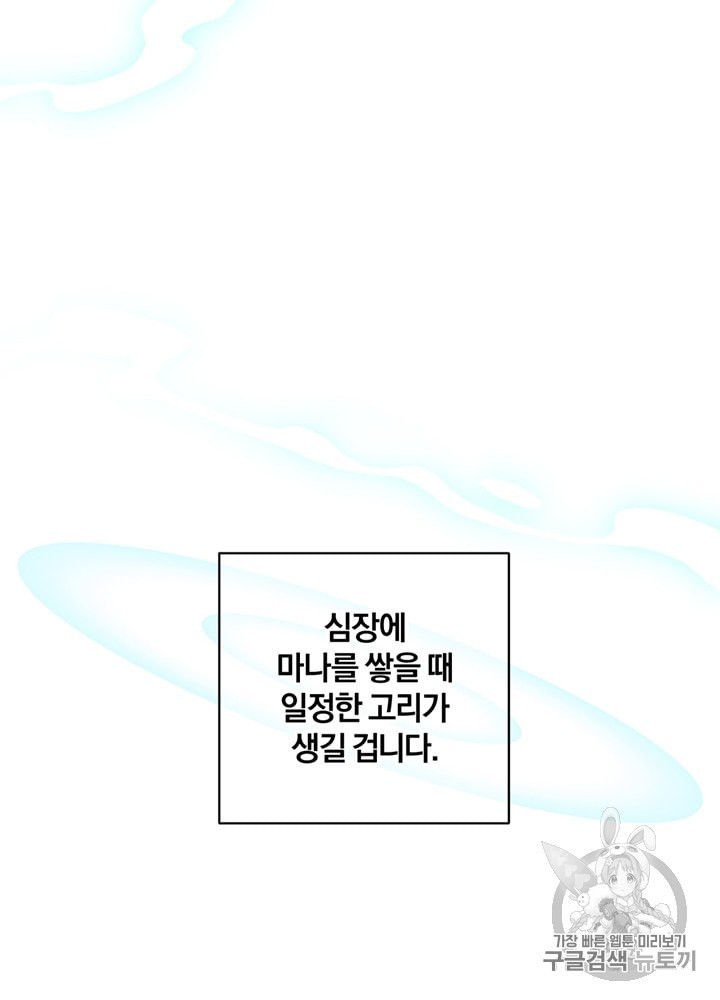 16010612805349.jpeg
