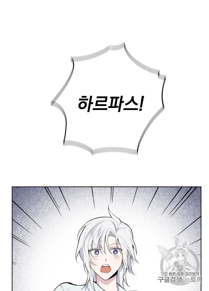 16010612824734.jpeg