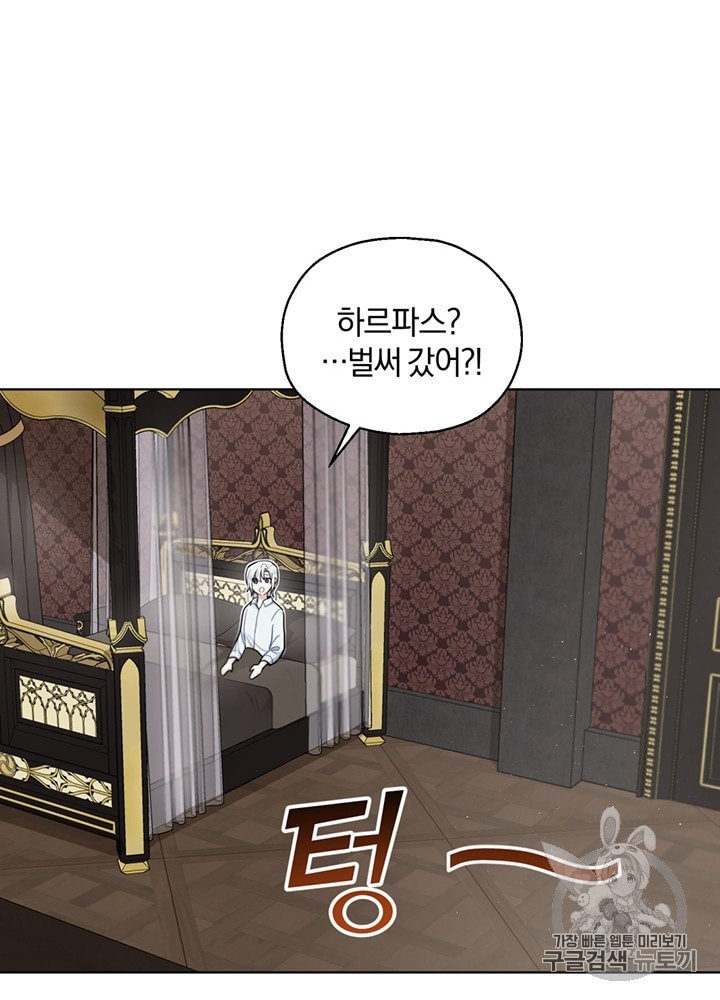 16010612829284.jpeg