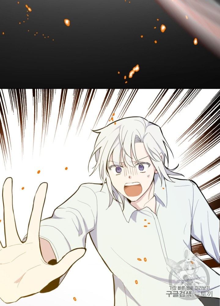 16010612893148.jpeg