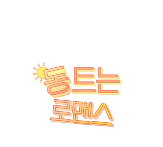 16010655352804.jpg