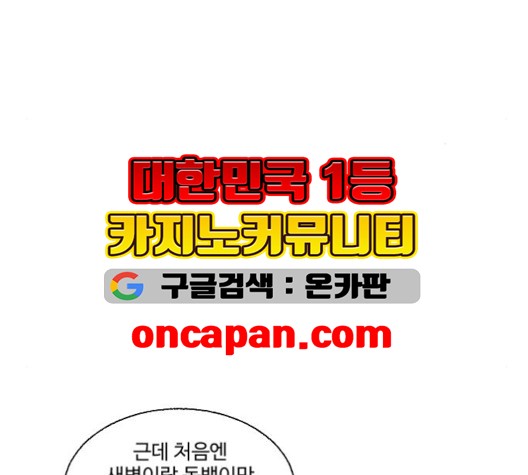1601065535574.jpg