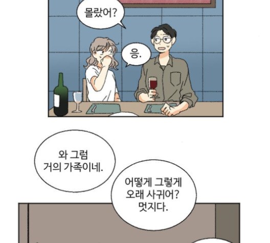 16010655417912.jpg