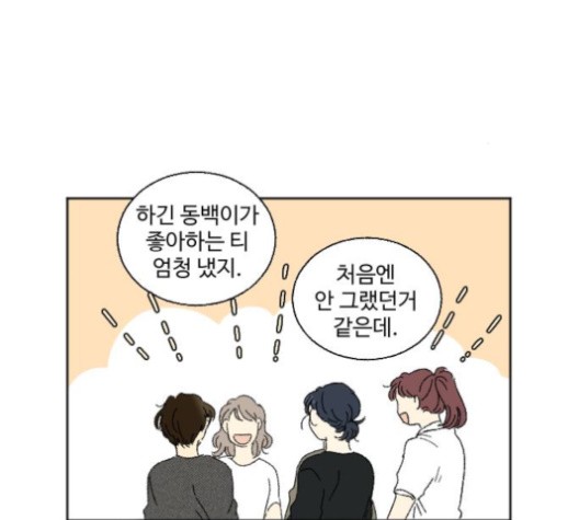 16010655447222.jpg