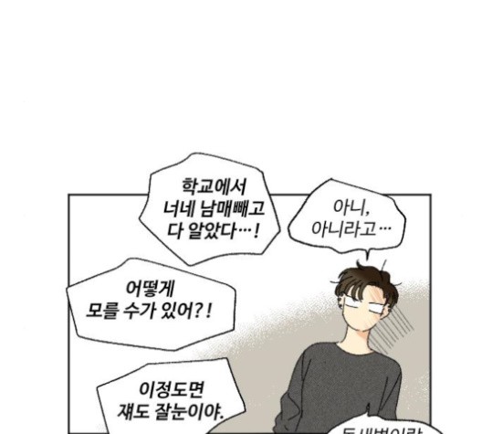 16010655472647.jpg