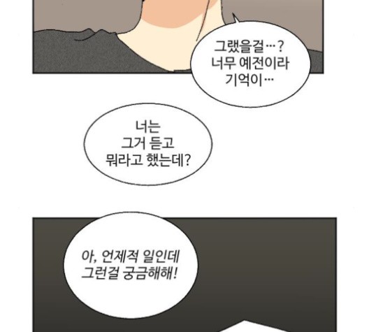 16010655481283.jpg