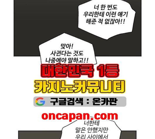1601065548444.jpg