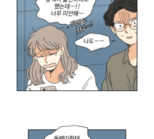 1601065552716.jpg