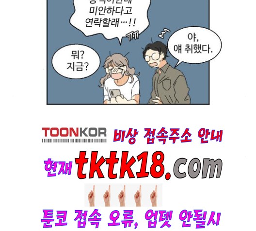 16010655530344.jpg