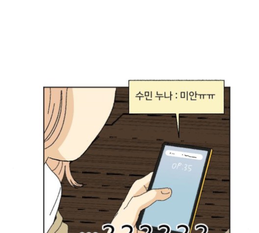 16010655533173.jpg