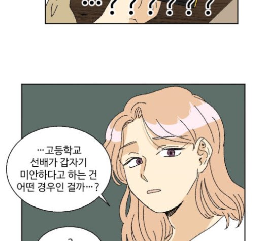16010655536146.jpg