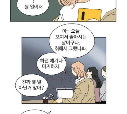 16010655538914.jpg