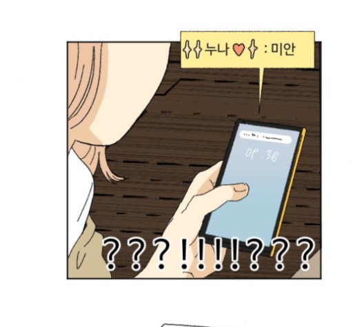 16010655552124.jpg