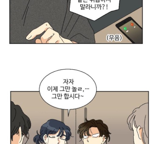 16010655561031.jpg