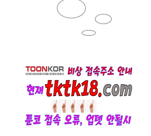 16010655577847.jpg