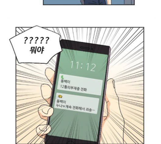 16010655594648.jpg