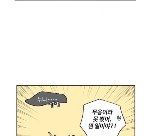 16010655597293.jpg