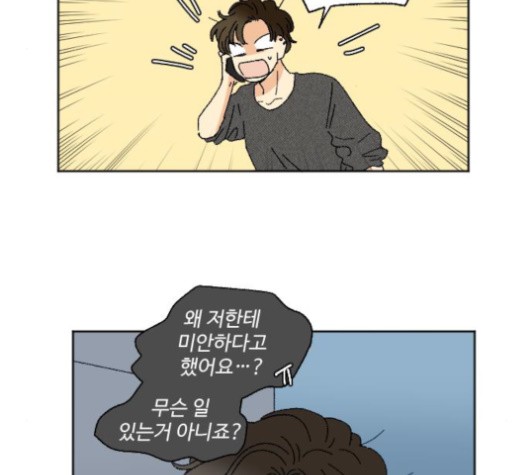 16010655600208.jpg