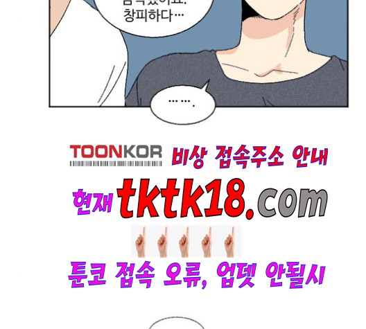 16010655648536.jpg