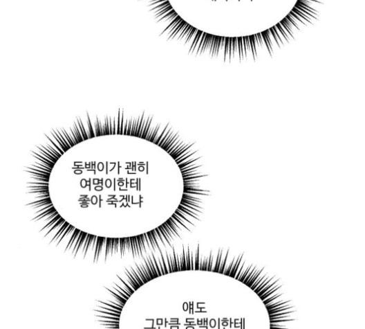 16010655659543.jpg