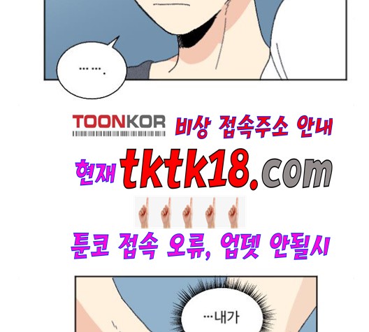 1601065566529.jpg