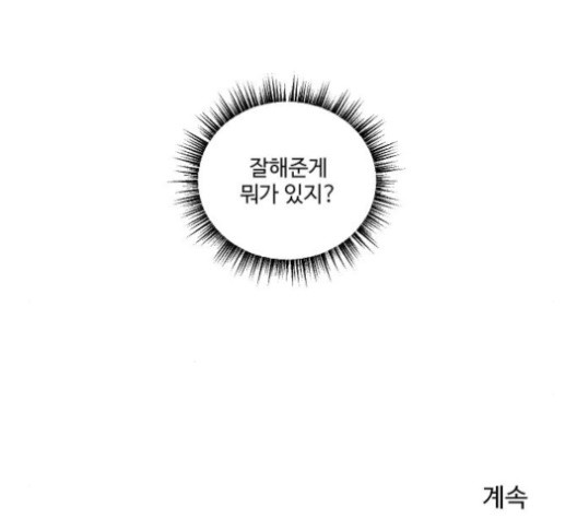 16010655670611.jpg