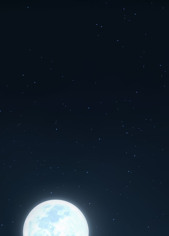 16010658695349.jpeg