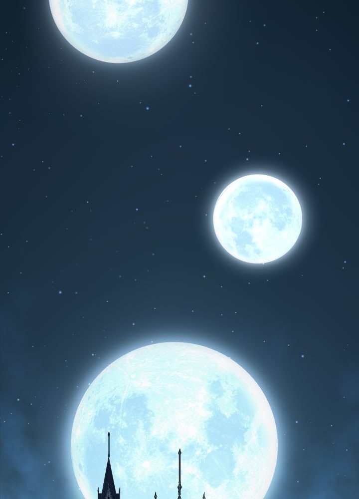 16010658699808.jpeg