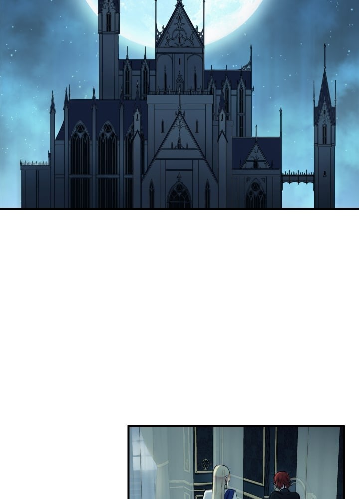 16010658704079.jpeg