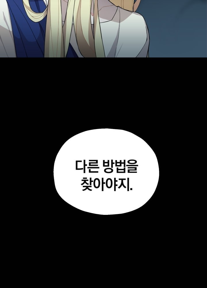 16010658727813.jpeg