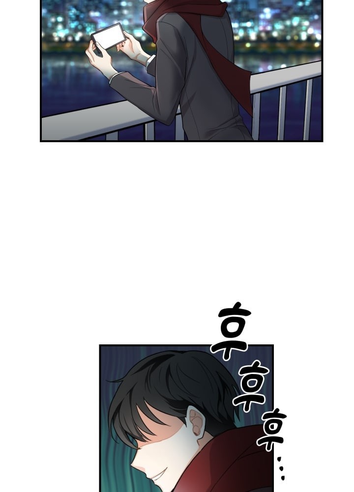 16010658752837.jpeg