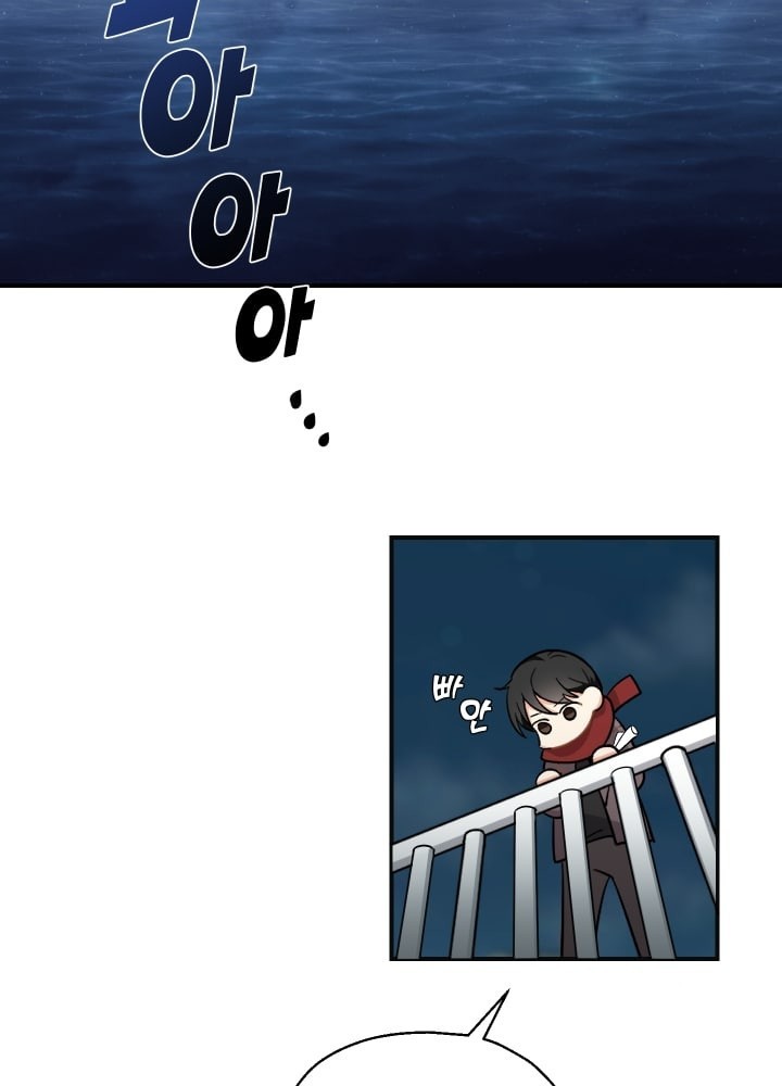 16010658780837.jpeg