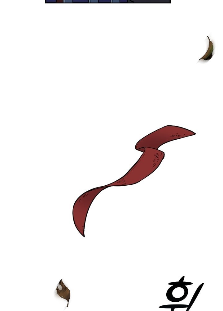 16010658789679.jpeg