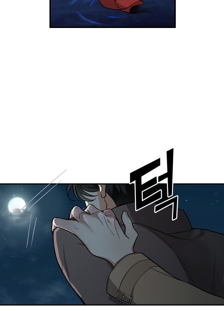 16010658796613.jpeg