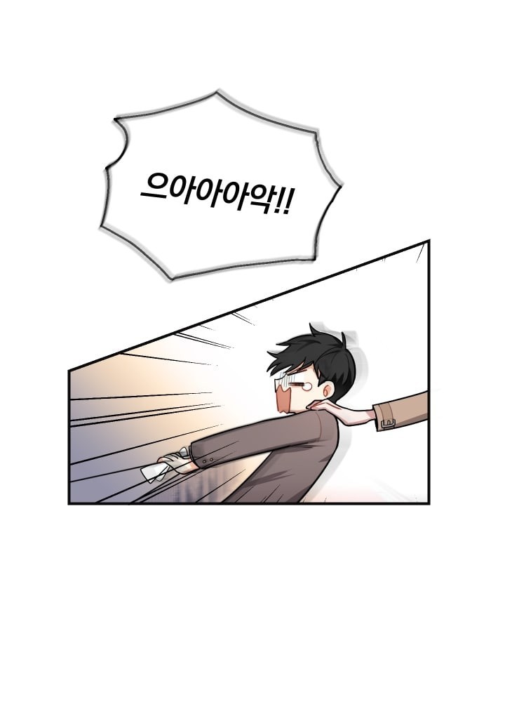 16010658800167.jpeg