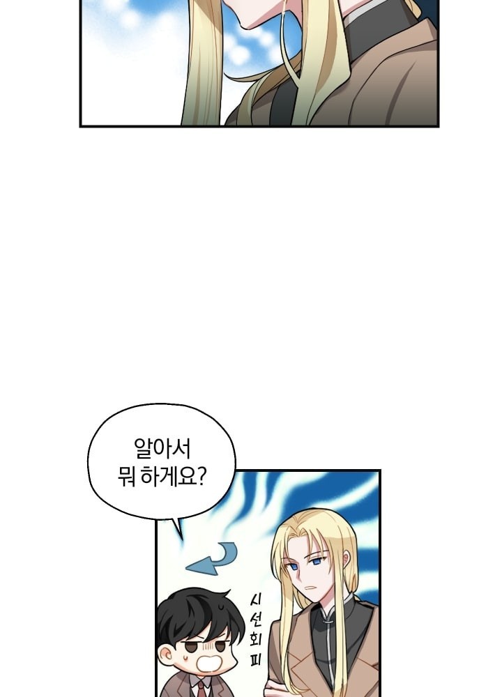 16010658828981.jpeg