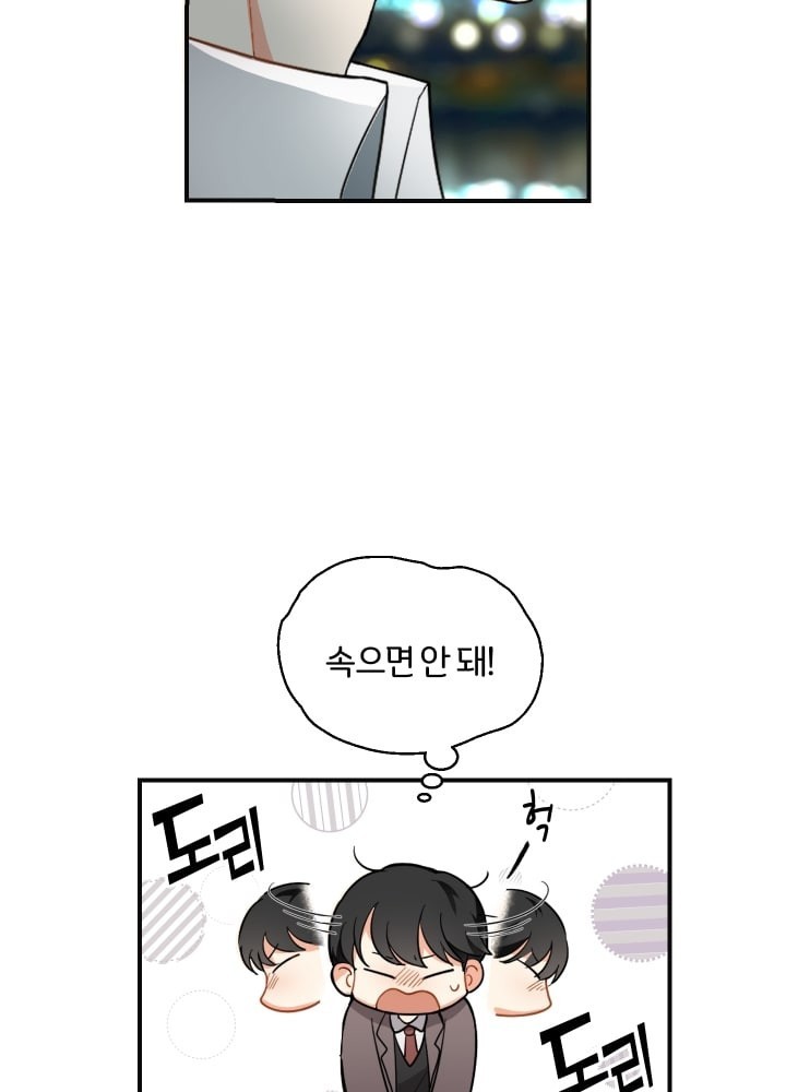 1601065886404.jpeg