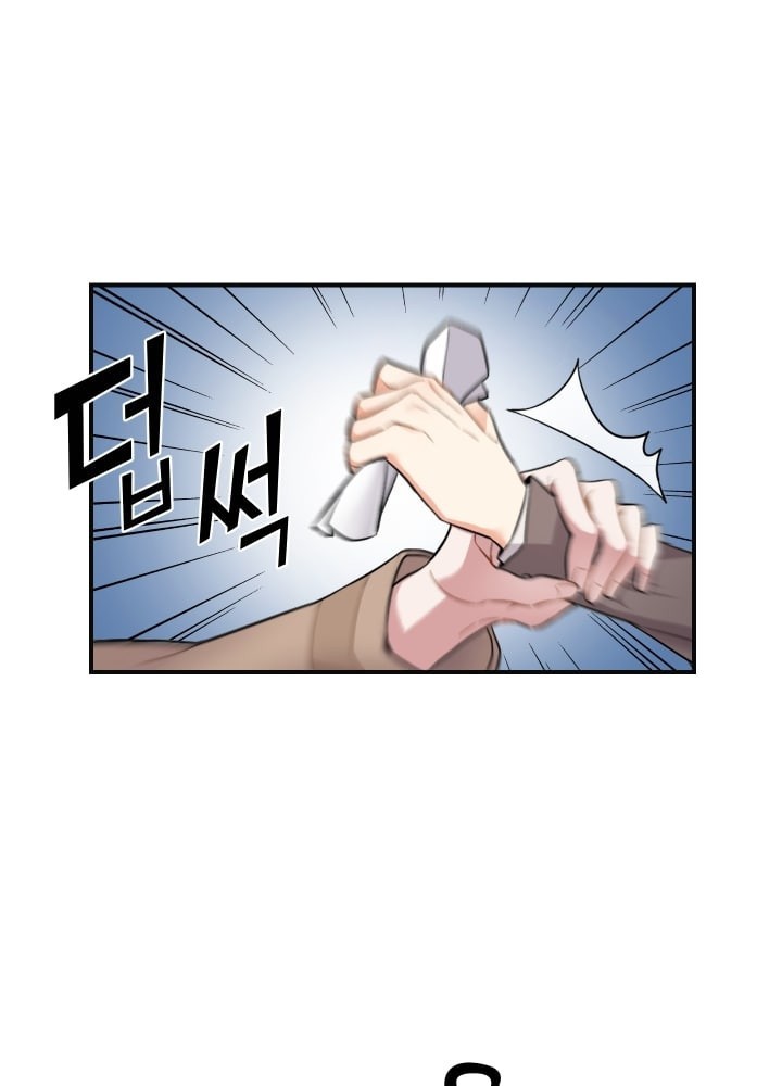 16010658896056.jpeg